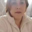 Марина, 40 лет