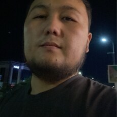 Фотография мужчины Адам, 25 лет из г. Туркестан