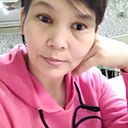 Жанна, 39 лет