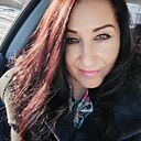 Марина, 46 лет