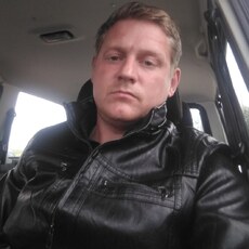 Фотография мужчины Санек, 42 года из г. Ухта