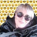 Ольга, 48 лет