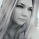 Вредина, 39 лет