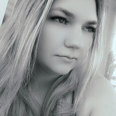 Фотография девушки Вредина, 39 лет из г. Рудный