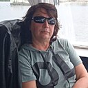 Ольга, 56 лет