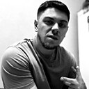 Игорь, 32 года