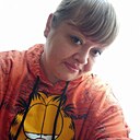 Людмила, 39 лет