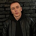 Денис, 28 лет