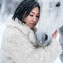 Лана, 42 года