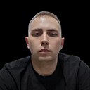 Александр, 30 лет