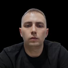 Фотография мужчины Александр, 30 лет из г. Астана