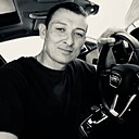 Роман, 38 лет