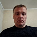 Сергей, 48 лет