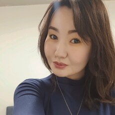 Фотография девушки Lika, 30 лет из г. Астана