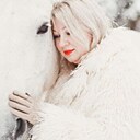 Ольга, 45 лет