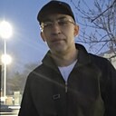 Дмитрий, 42 года