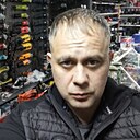 Кедр, 32 года