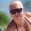Юля, 50 лет