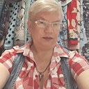 Юля, 50 лет
