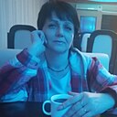 Наташа, 49 лет