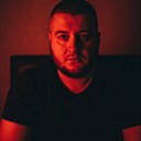 Владимир, 34 года