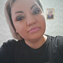 Наташа, 37 лет