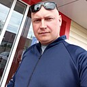 Михаил, 38 лет