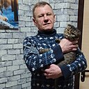 Алексей, 52 года