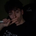 Алексей, 27 лет