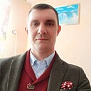 Александр, 44 года