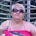 Мила, 63 года