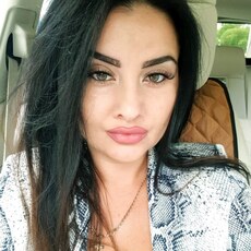 Фотография девушки Мария, 43 года из г. Прокопьевск