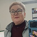 Мила, 54 года