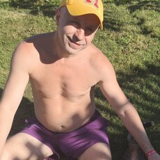 Фотография мужчины Андрей, 42 года из г. Челябинск