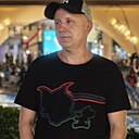 Андрей, 42 года