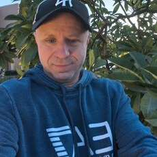 Фотография мужчины Андрей, 42 года из г. Челябинск