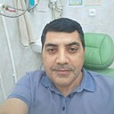 Руслан, 39 лет