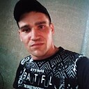 Ириней, 33 лет