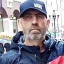 Владимир, 60 лет