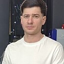 Михаил, 38 лет