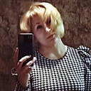 Наталия, 40 лет