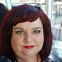 Натали, 41 год