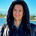 Ксения, 45 лет