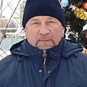 Владимир, 63 года