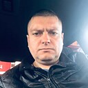 Григорий, 40 лет