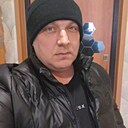 Игорь, 39 лет