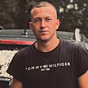 Роман, 33 года