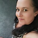 Ксения, 39 лет