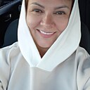 Илона, 57 лет