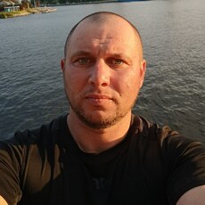 Фотография мужчины Akella, 41 год из г. Щецин